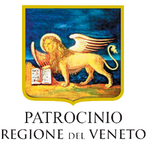 Regione del Veneto