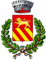 Brenzone.stemma