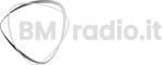 logo.BMRadio.4