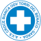 logo.CroceBianca.2