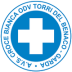 logo.CroceBianca.2