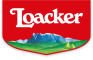 logo.Loacker.1