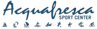 logo.acquafresca.2