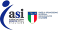 logo.asi.3