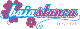 logo.baiaStanca