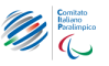 logo.comiItalParal