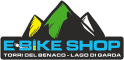 logo.eBike.1