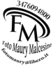 logo.fotoMaury.3