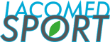 logo.lacomed