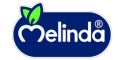 logo.melinda.2
