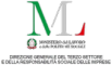 logo.minLav.2