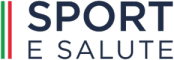 logo.sportESalute.2