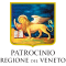Regione del Veneto
