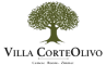 Villa CorteOlivo