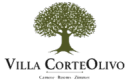 Villa CorteOlivo
