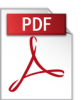 pdfIcon.2