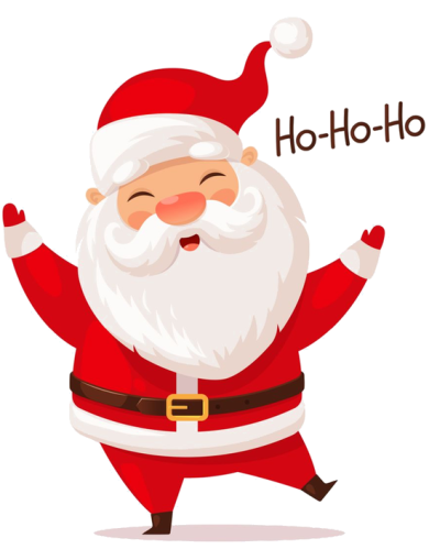 santa.2
